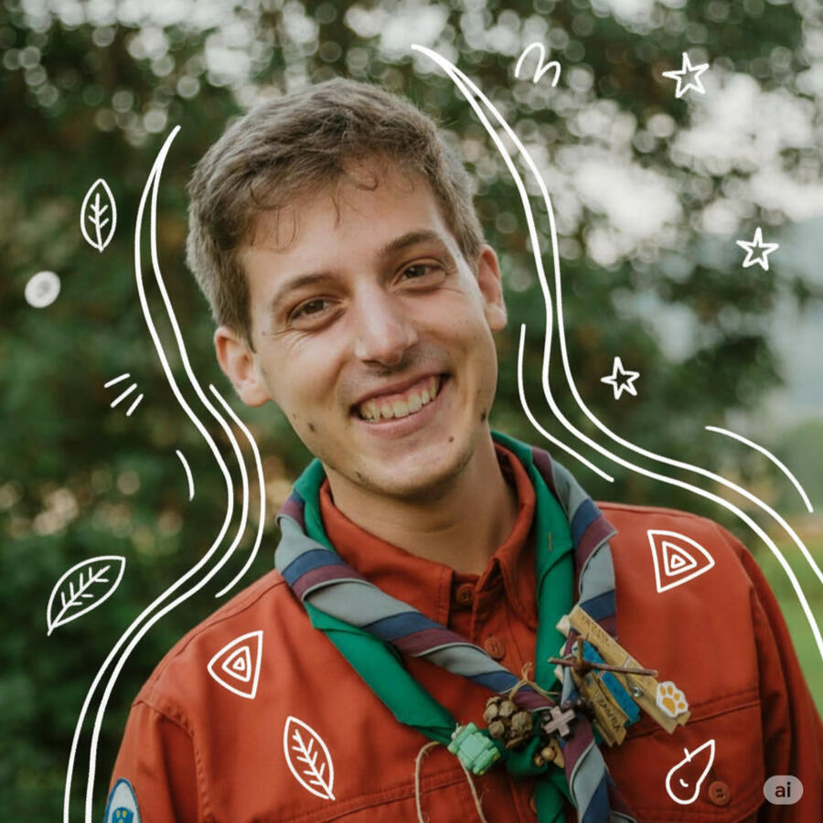Luka Jesenko